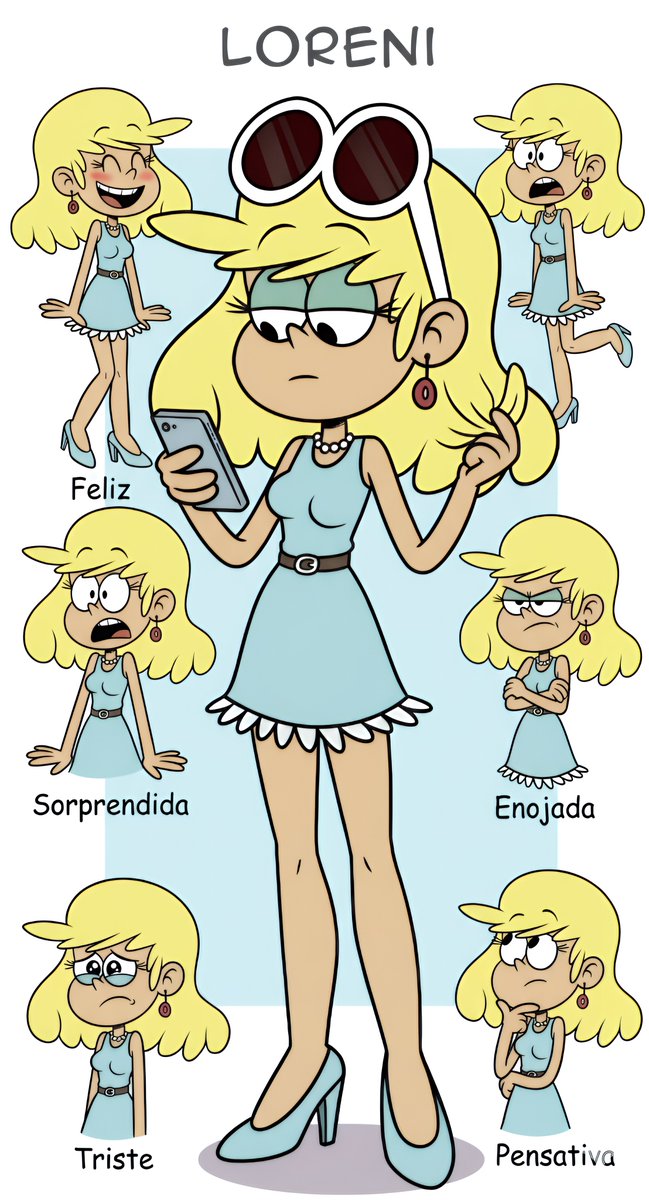 REXSAURUS tweet media