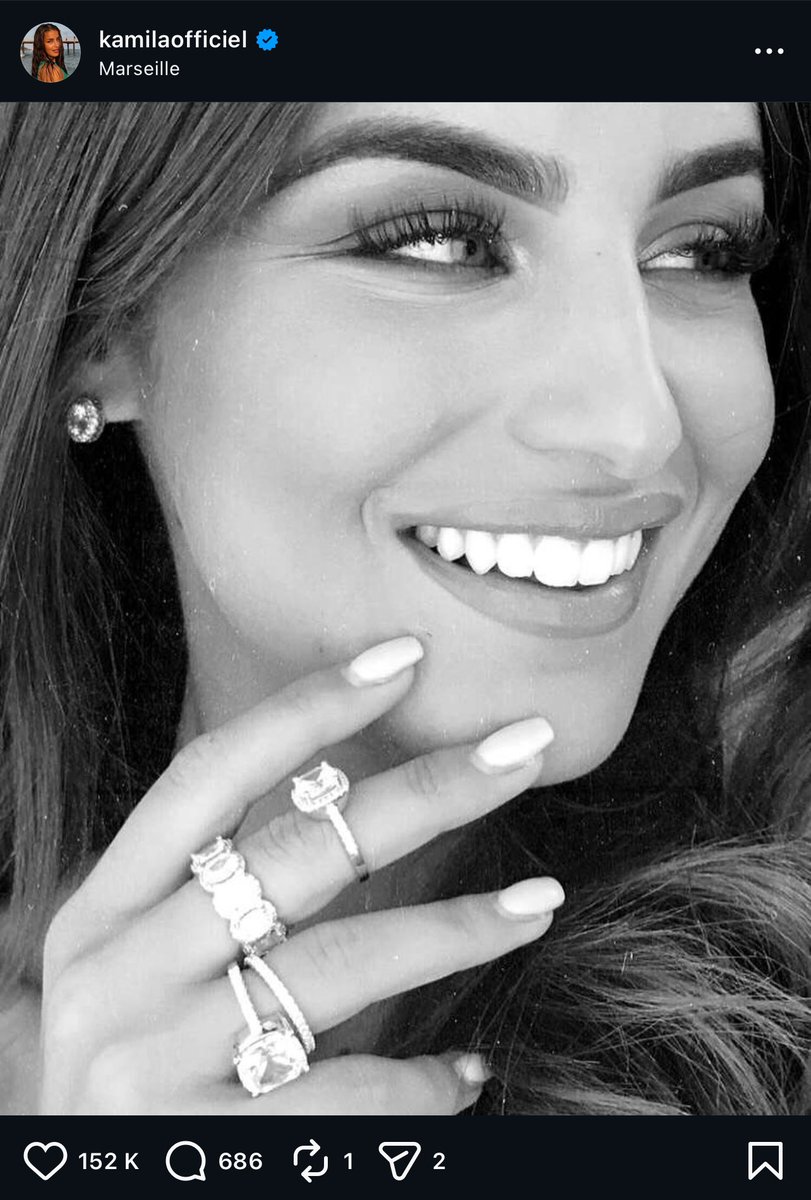 ines chikourette patrona tweet media