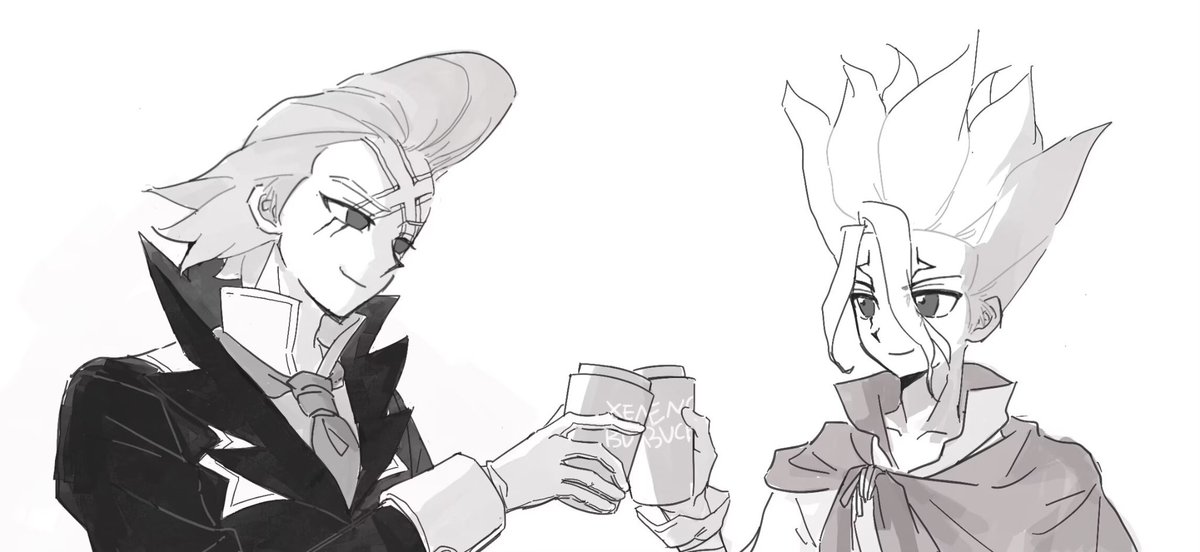 你是理所当然的奇迹 tweet media