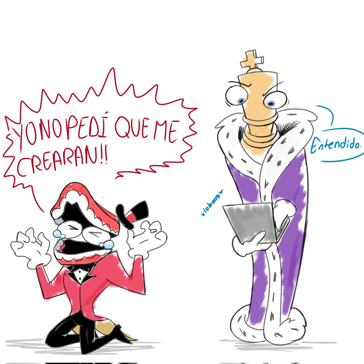 keniarose tweet media