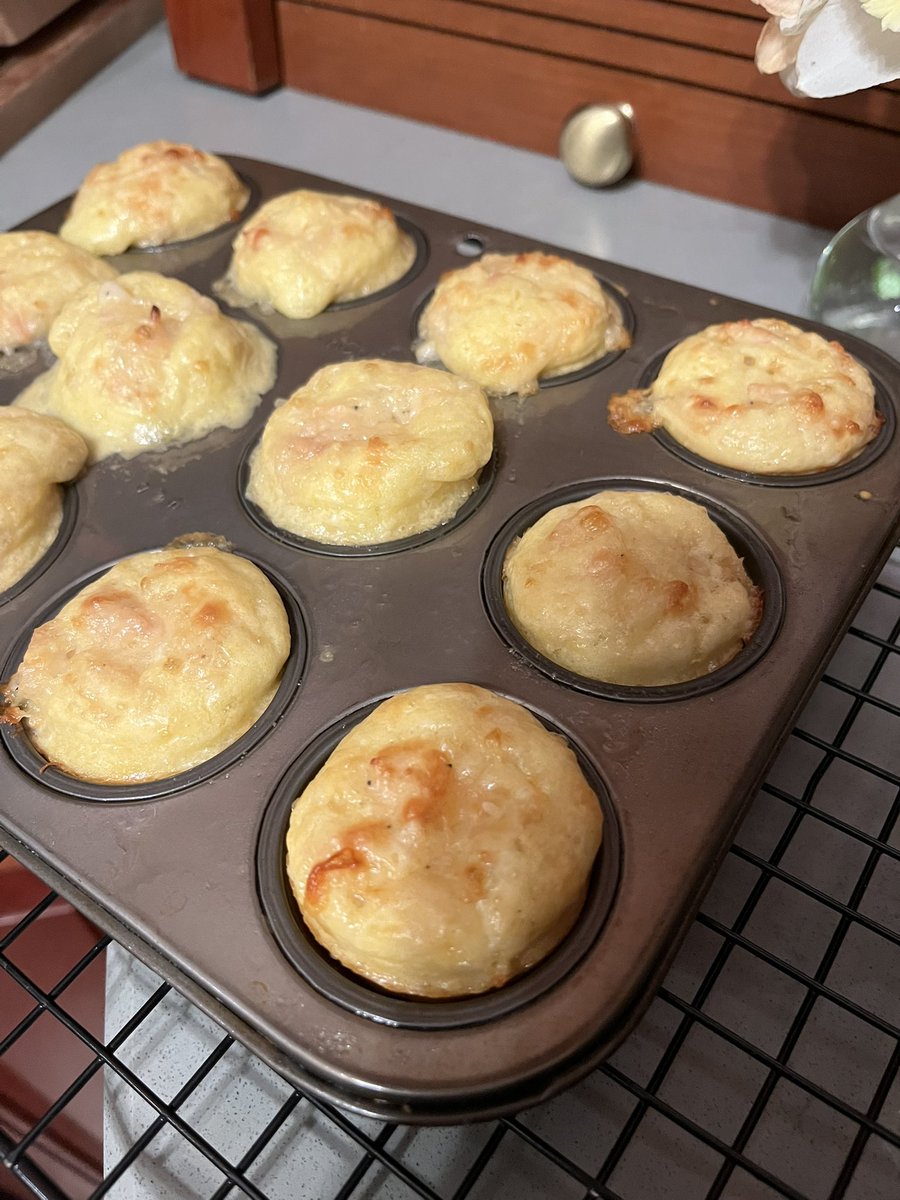 Cookie Roof 🍪 tweet media