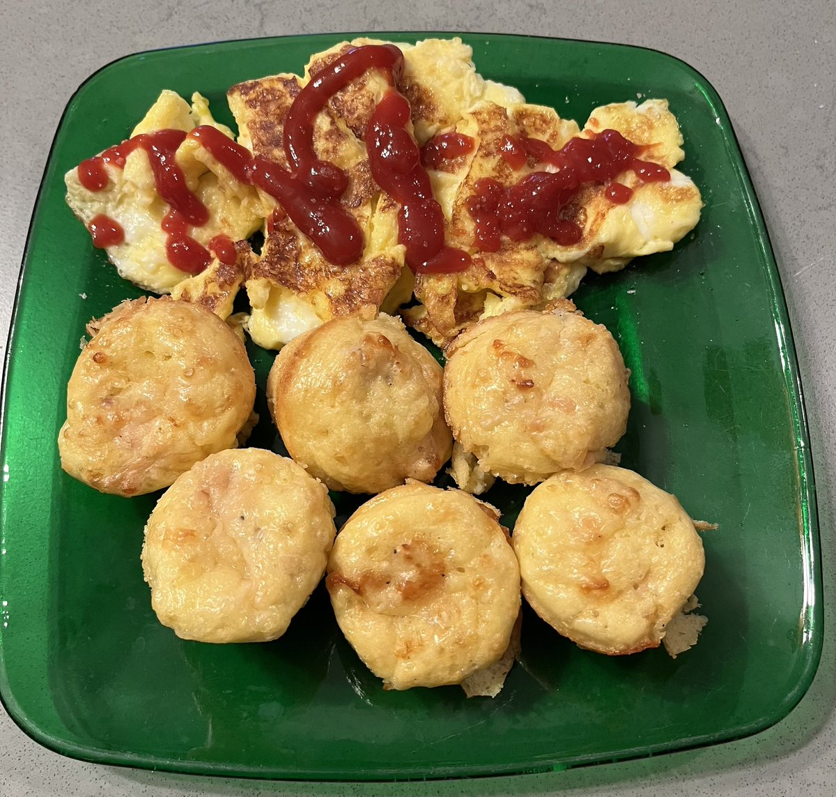 Cookie Roof 🍪 tweet media