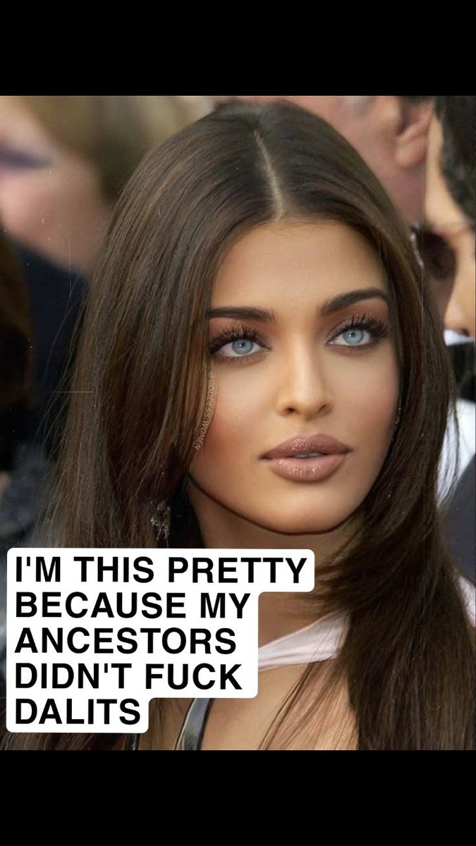 Alexander Aurelius tweet media