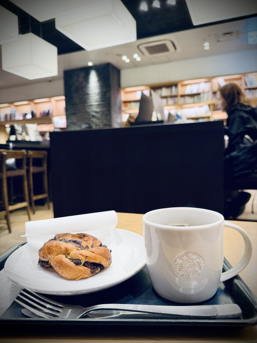 20260330 おはようございます☕️

＃Starbucks  ＃スタバ