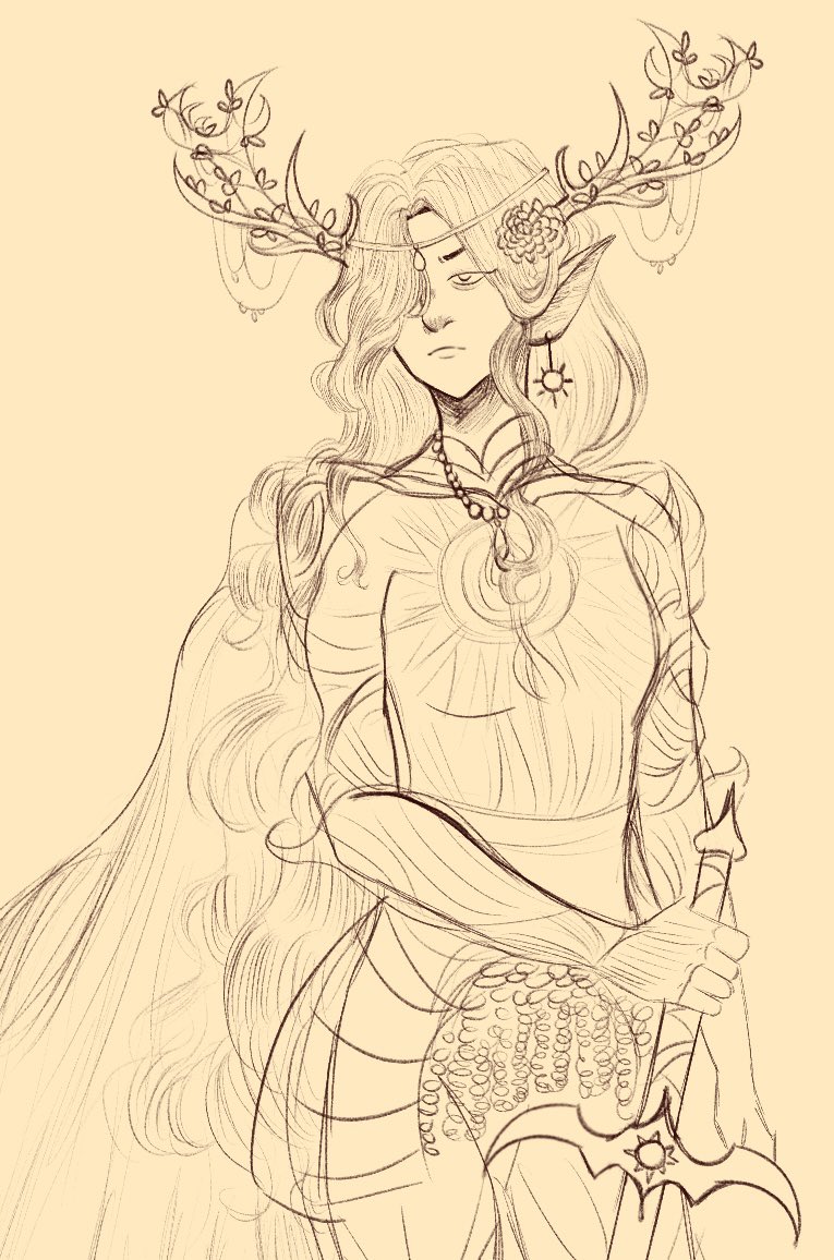 mrs. kolyanovich @ cms open⭐️ tweet media