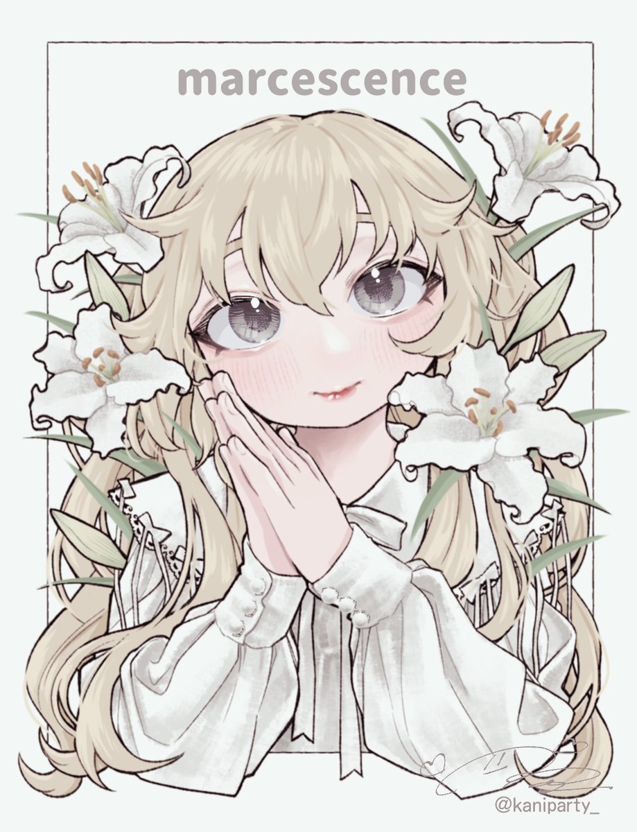畳ゆか tweet media