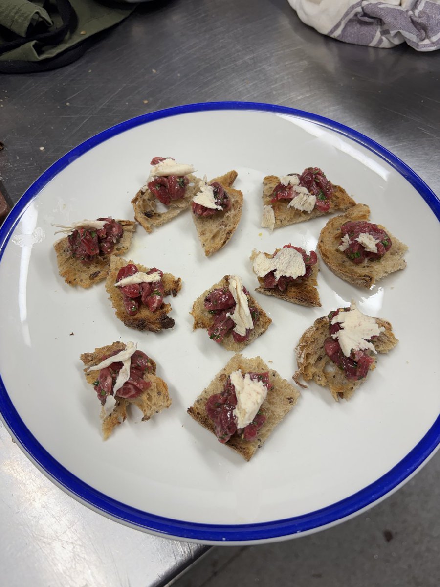 Nicholas tweet media