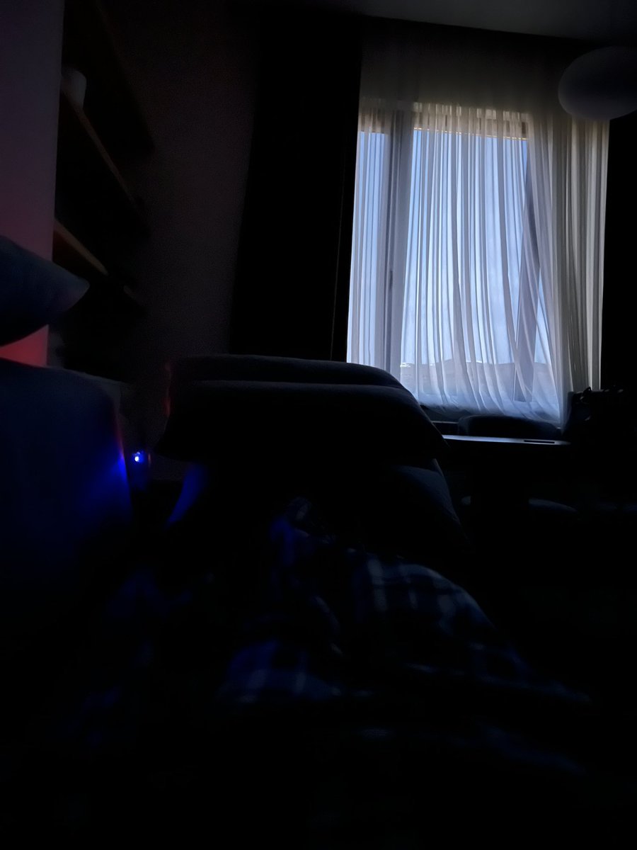 正球级包蜜🇮🇱🇺🇸 tweet media