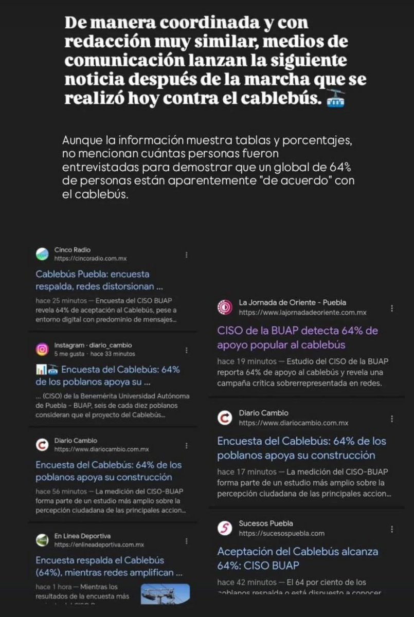 Armando Pliego Ishikawa ⏳ tweet media