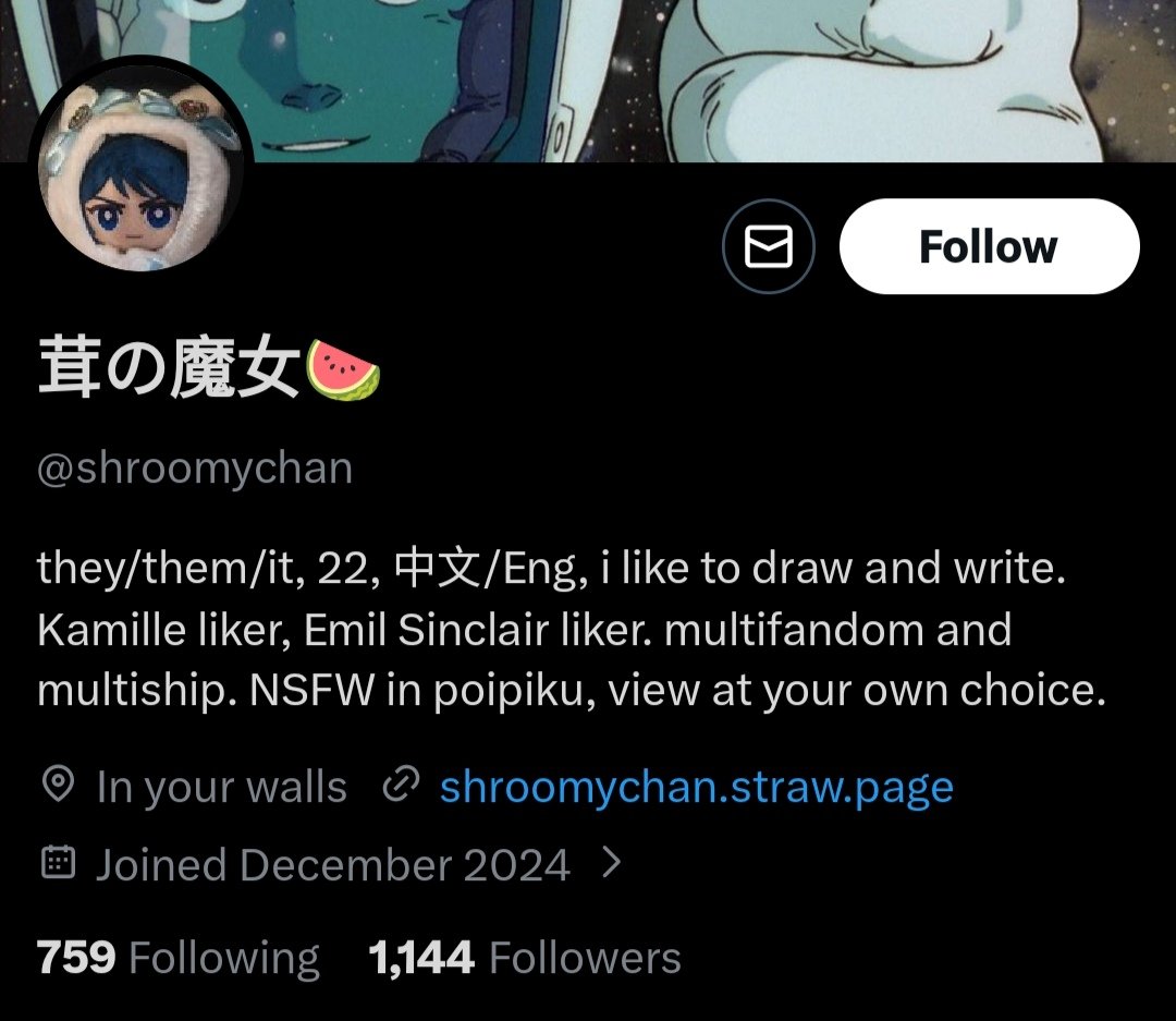 Jill Valentine tweet media