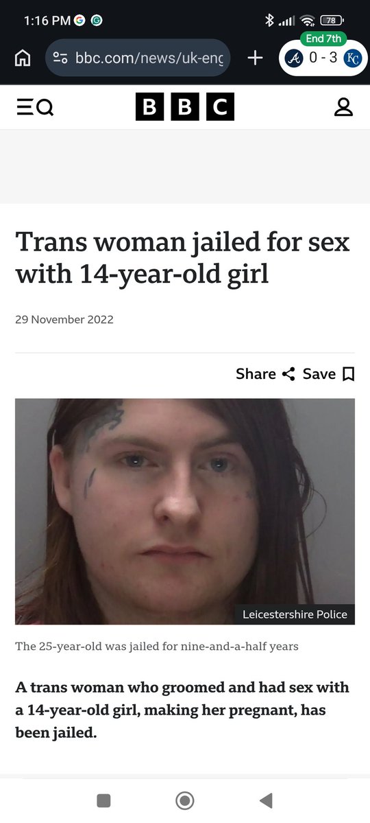 Jill Valentine tweet media