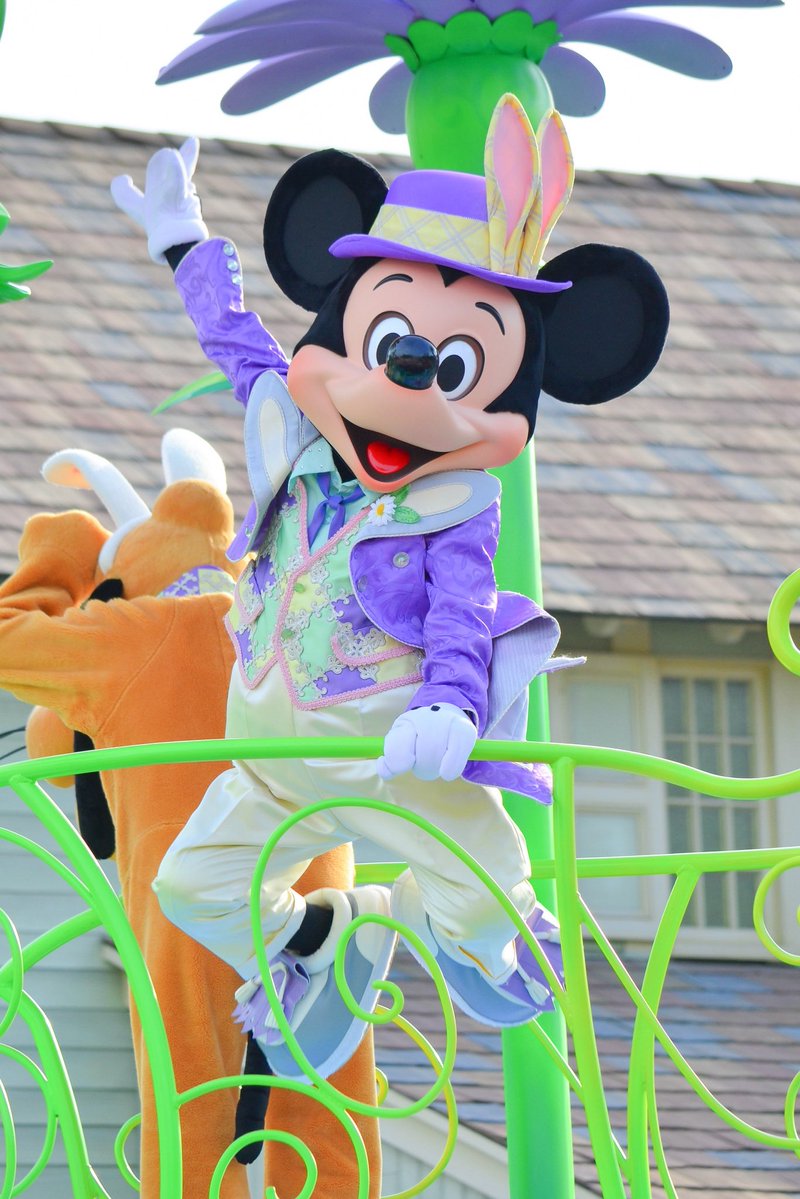 kotsu☺︎♥︎⃛ ♡⃜ tweet media