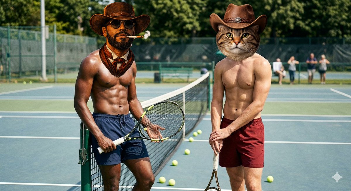 Pepsi Joyero Ucraniano 💍 🇦🇷🇺🇦🇮🇱🇬🇧🇫🇷 🛒 tweet media