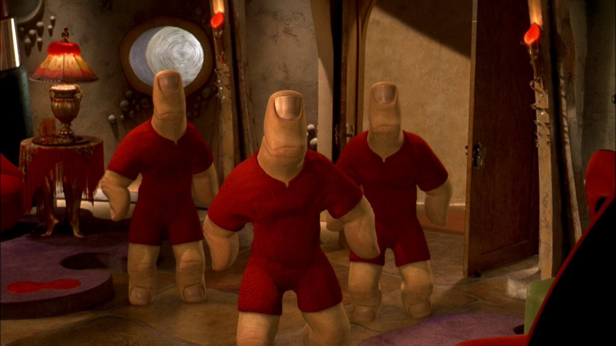 DiscussingFilm tweet media