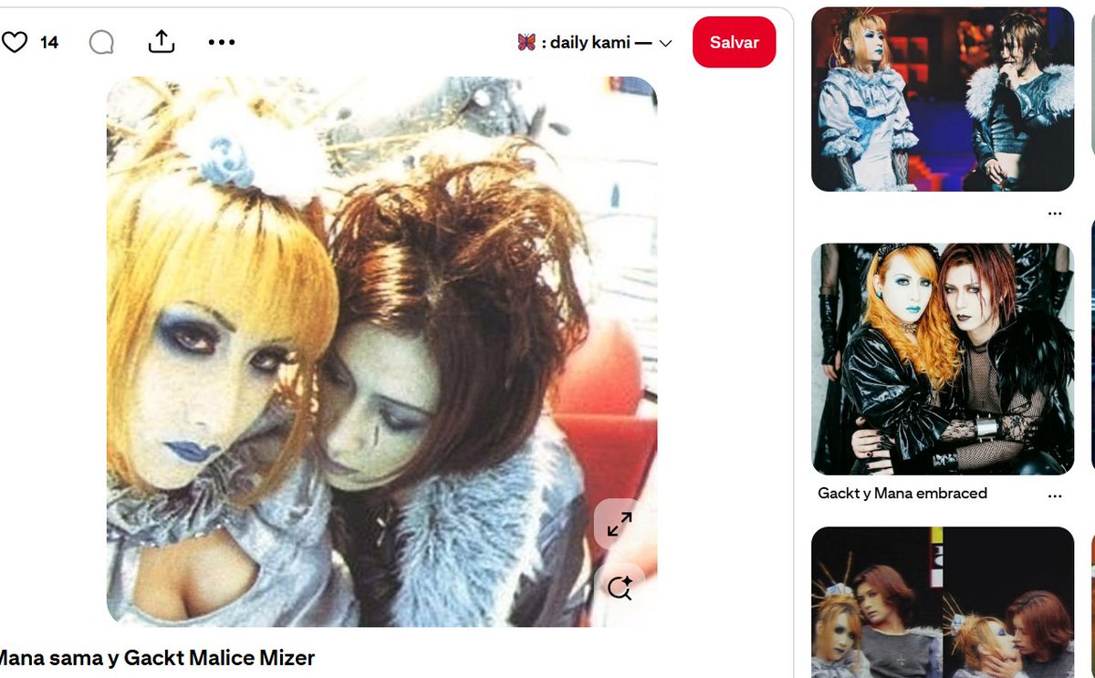 ..⃗.Seth 𓂀៸ tweet media