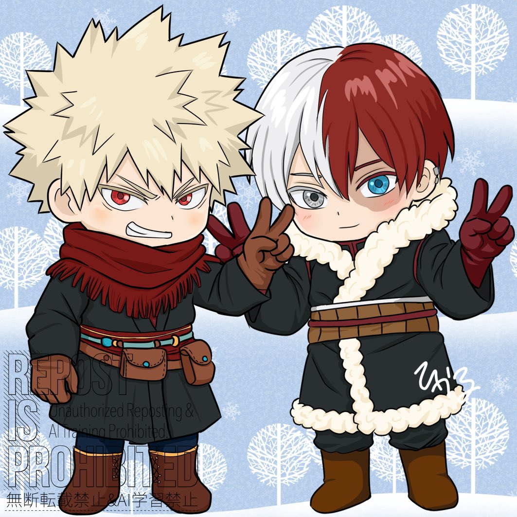 光（ひかる） tweet media