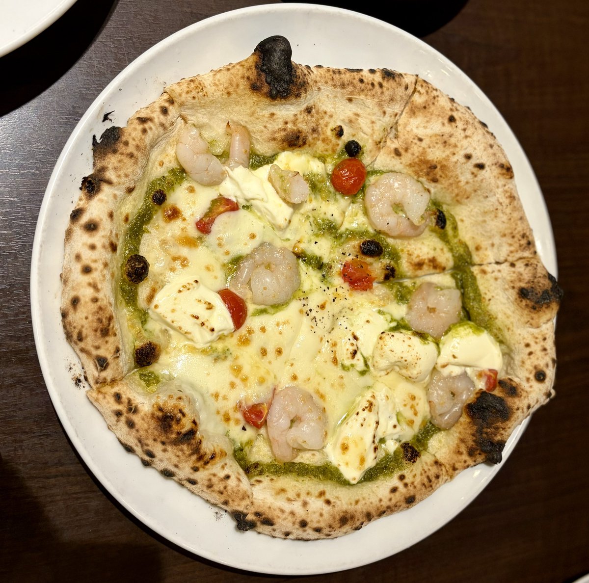 𝕃𝚒𝕟𝕜𝕪𝜗𝜚 tweet media