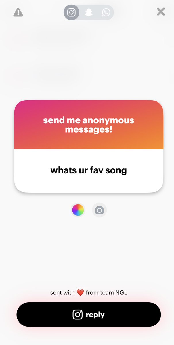 Auz The Creator™️ tweet media