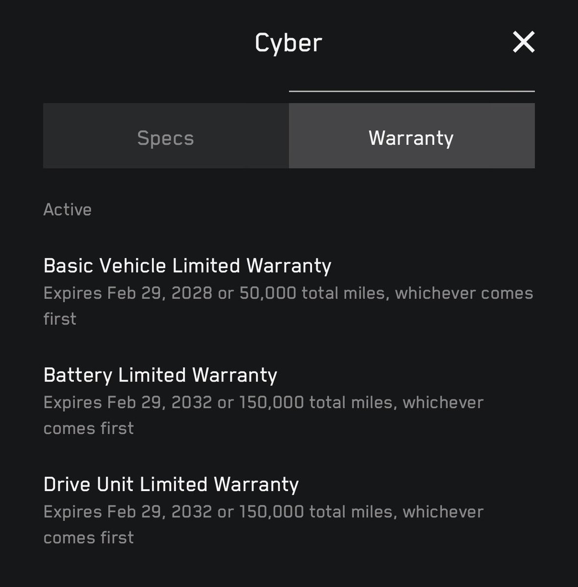 Whole Mars Catalog tweet media