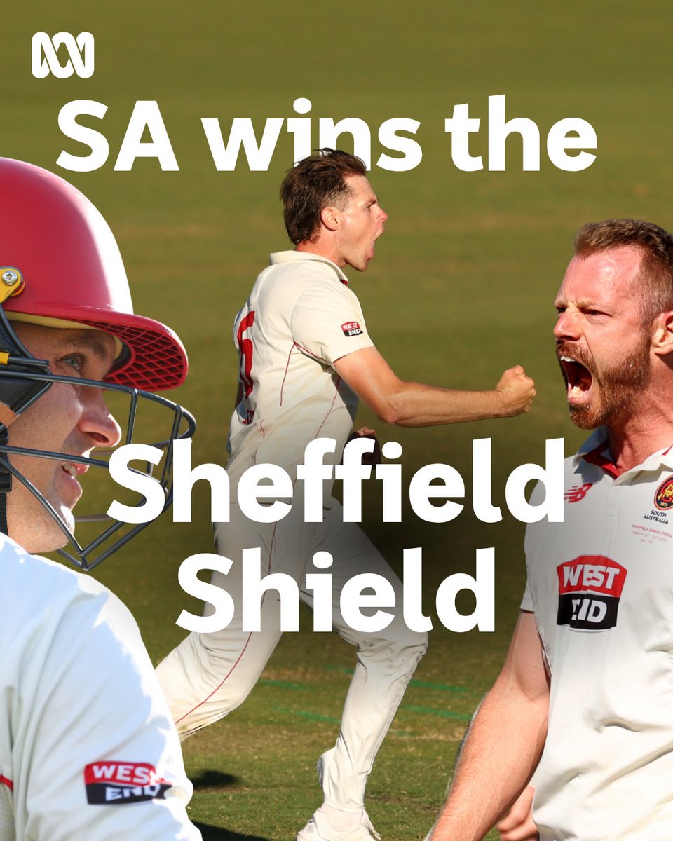 ABC SPORT tweet media