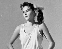 AnthonyAndrews tweet media