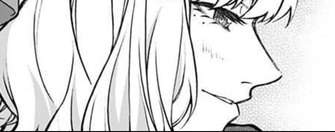 ­­ ­­­ ­ ­­ ­­­­ ­­­ ­­­ ­ ­­𝖋𖦹𝖑𝖐𝖖𝐮𝐞𝐞𝖓 tweet media