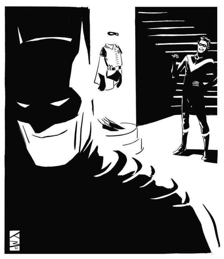 brucester tweet media