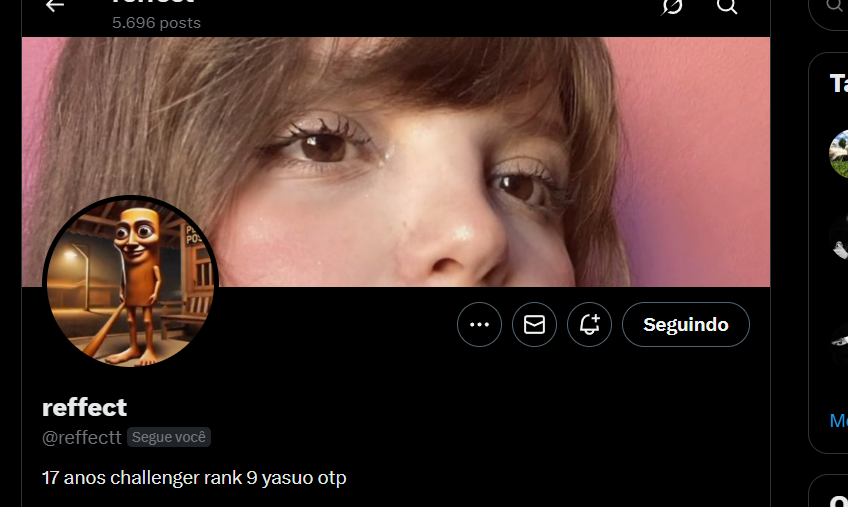 ^_________^ tweet media