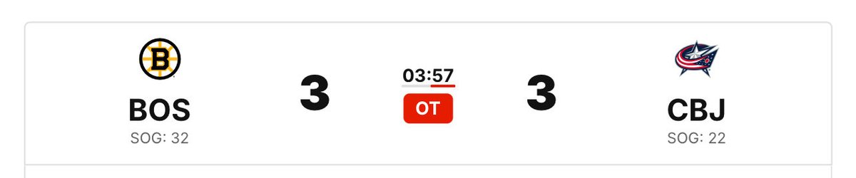 The Habitant tweet media