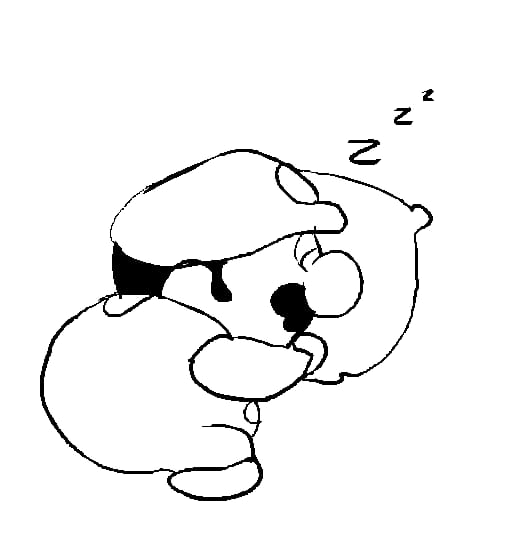 Xandrecos tweet media