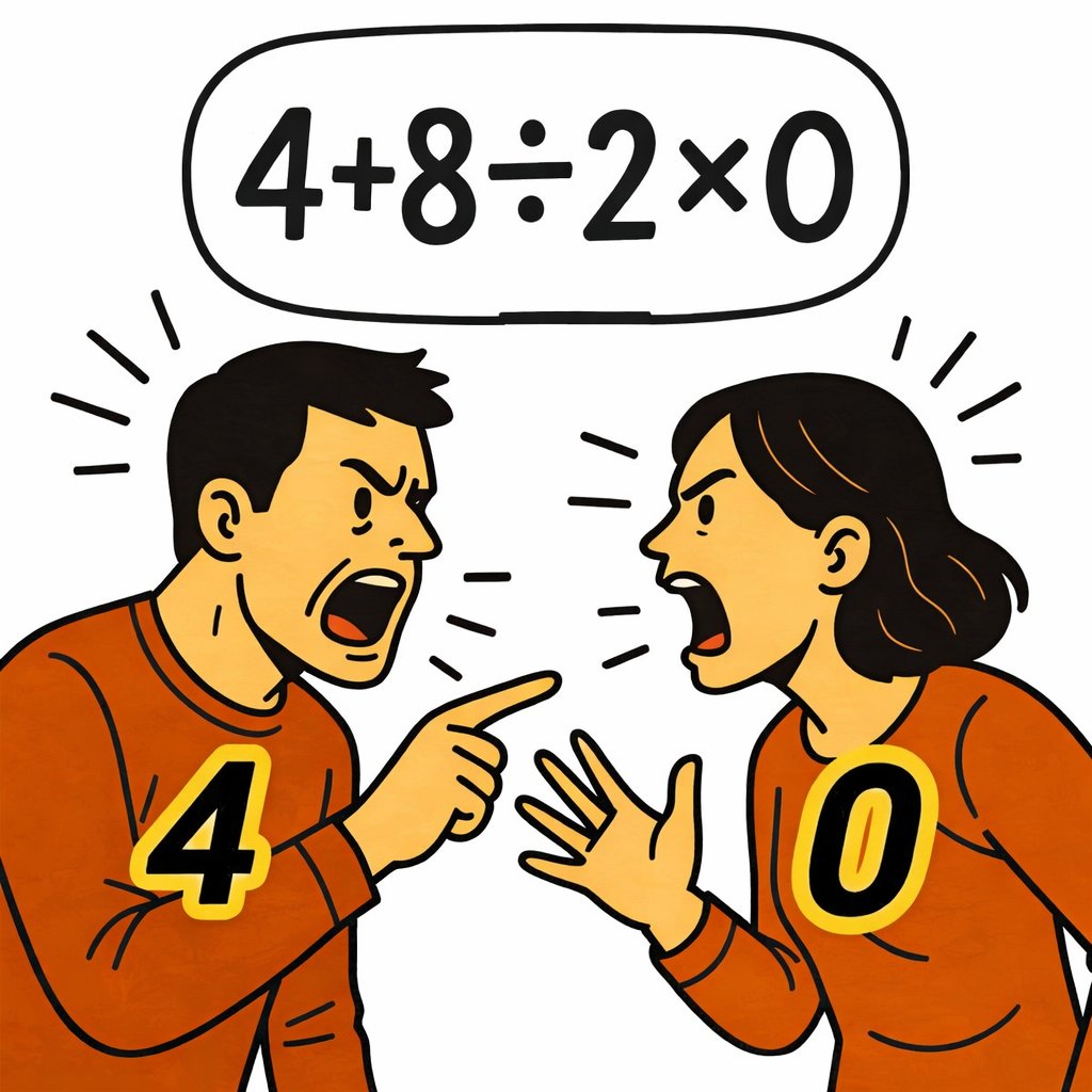 Prachi Rawat tweet media