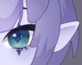 Amalthea 👻💍 DEBUT 31/3 「CHROMIA PROJECT GEN 0」 tweet media