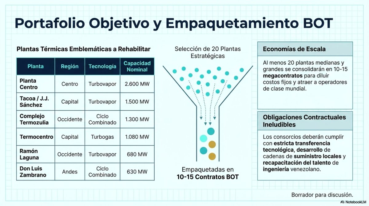 Jose de Viana tweet media