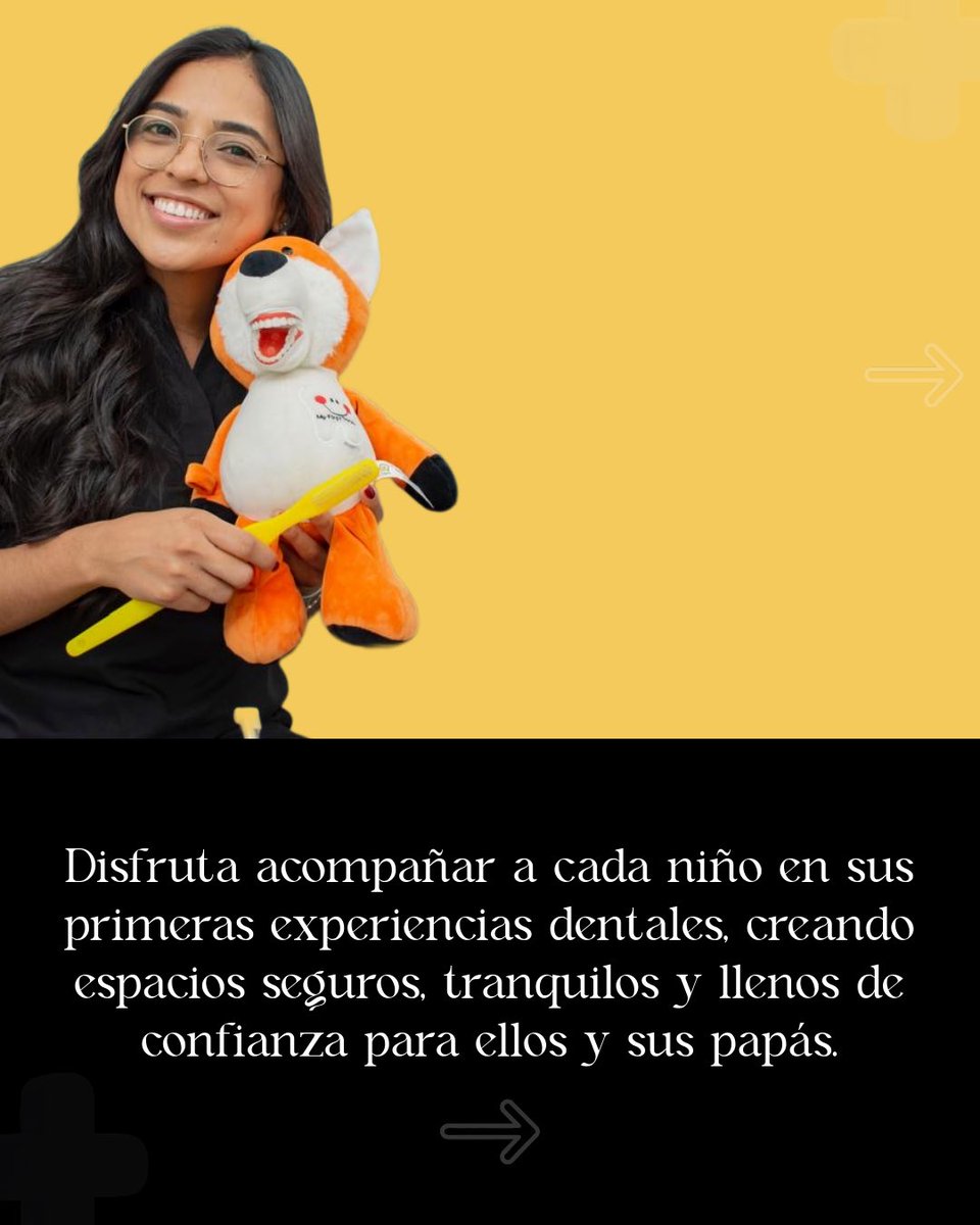 cdphnd's tweet photo. 🥳¡Feliz cumple, Chef y Dra (máster en Odontopediatría Integral y Hospitalaria) María Fernada Ferrera!

🙏🏻¡Qué honor tenerla como parte del crew D+, que Dios la siga bendiciendo... https://t.co/gjO1ycAykp