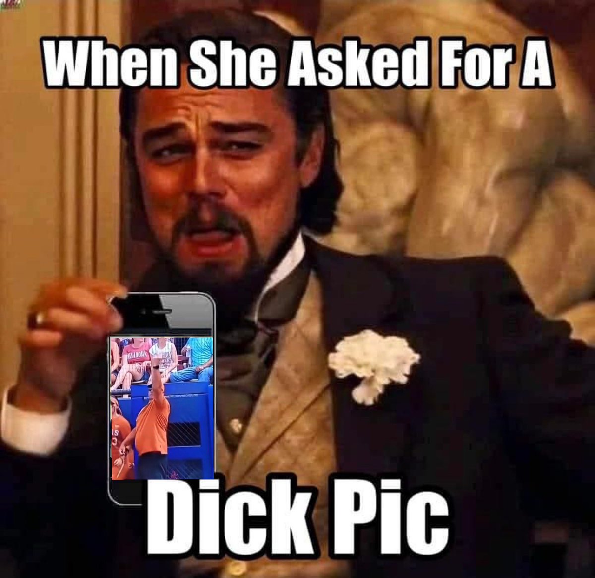 MarkWorley🏈🥎⚾️🏀⚽️🏌🏻‍♀️🎾🤸🏼‍♂️🏐🚣🏻‍♀️🇺🇸 tweet media