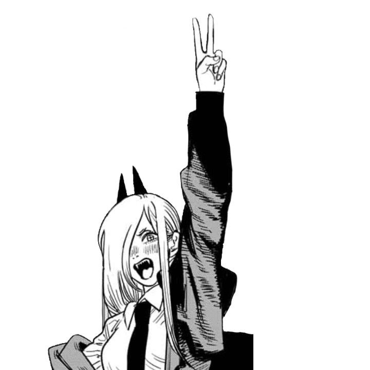 🩸𝐁𝐋𝐎𝐎𝐃 𝐅𝐈𝐄𝐍𝐃🩸 tweet media