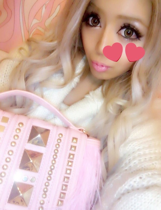 黒LEO🐾😸🍣 tweet media