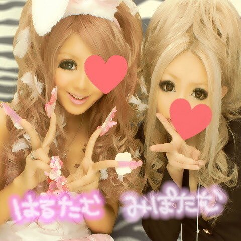 黒LEO🐾😸🍣 tweet media