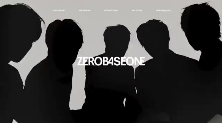 고미._.니 tweet media