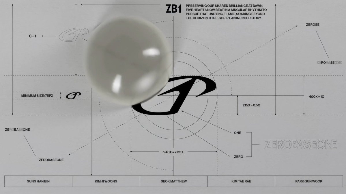 고미._.니 tweet media