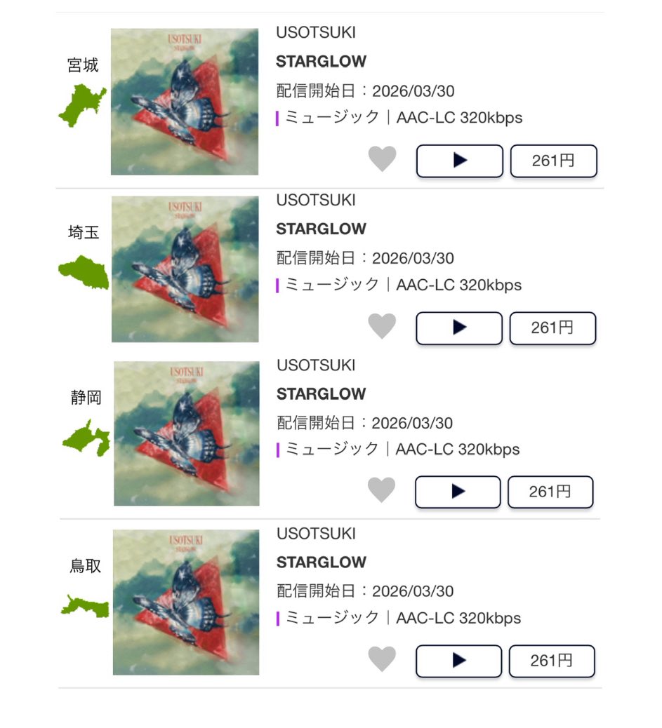 Support(ST/DL)_STARS💫 tweet media