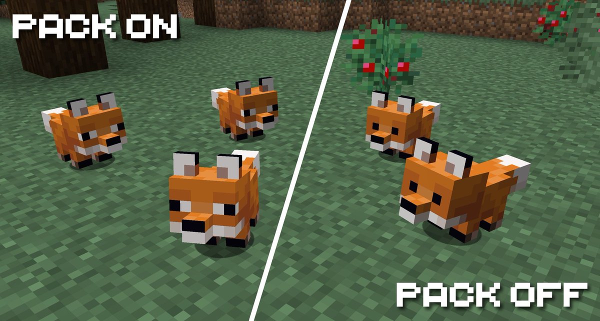 Ewan Howell tweet media