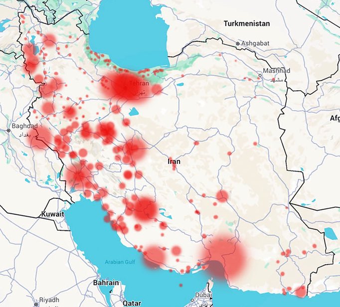 فيصل الحمد Faisal tweet media