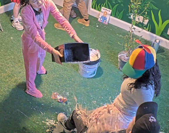 Toes Inspector 🇦🇺 tweet media