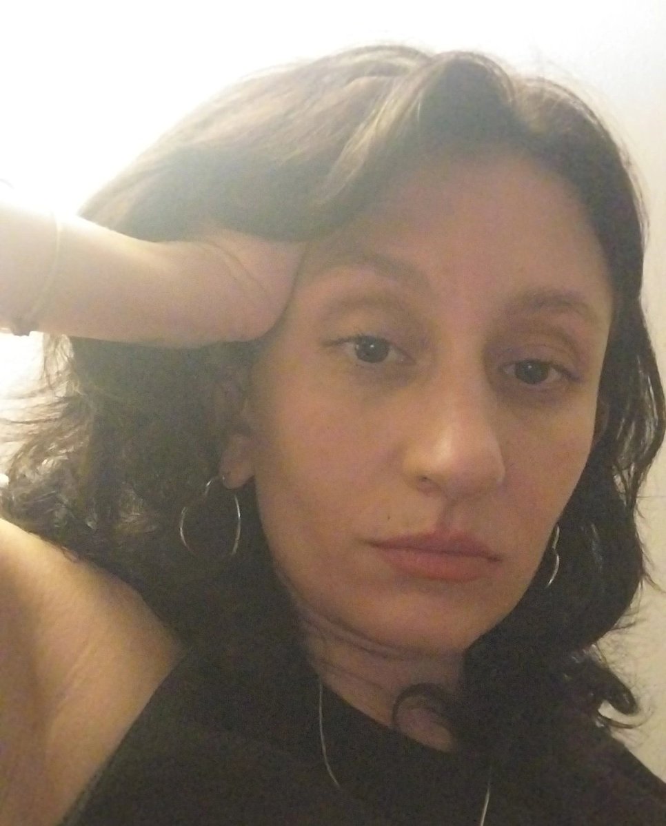 Ivana Dimare tweet media