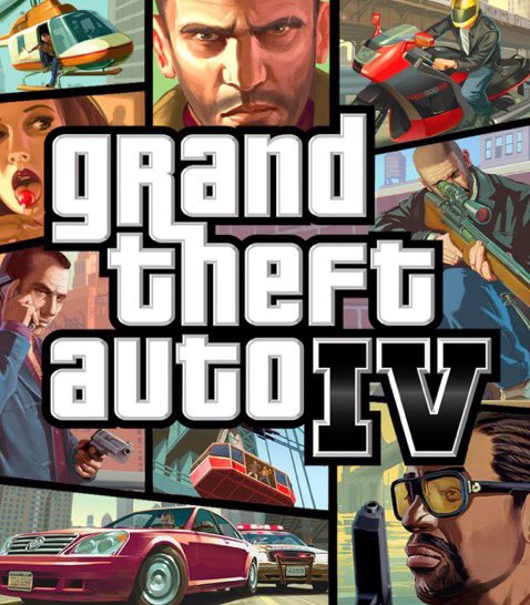 Pirat_Nation 🔴 tweet media