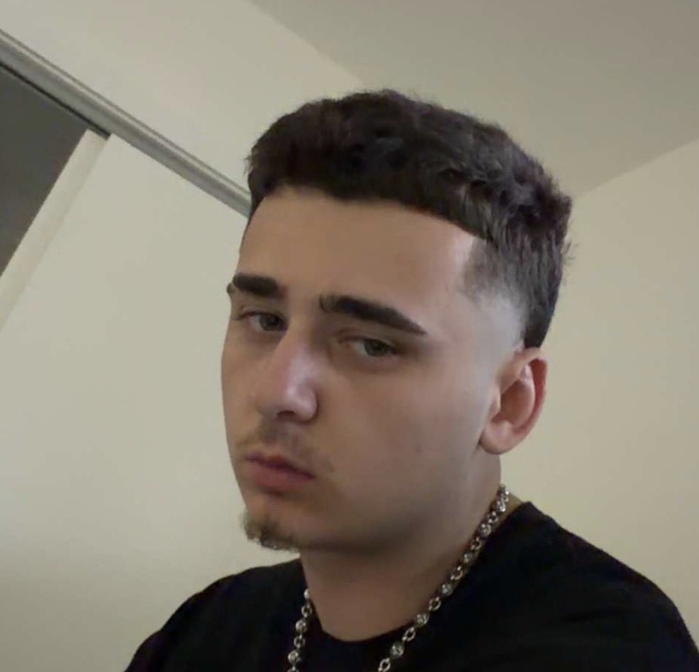 The face when you lose 10k on a buzzer beater 😭 😭 😭