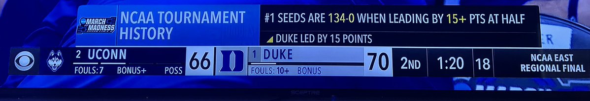 Pete Carreno 🇺🇸 tweet media