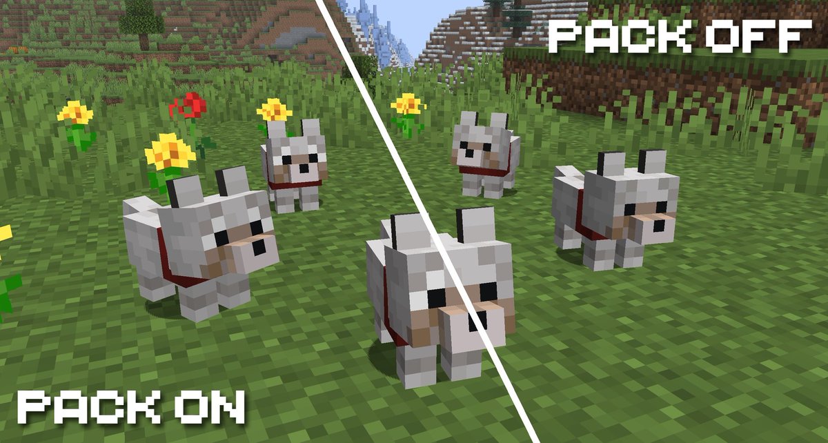 Ewan Howell tweet media