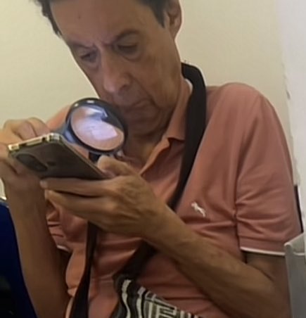 SammySmokin(Sic)kSSStyle tweet media